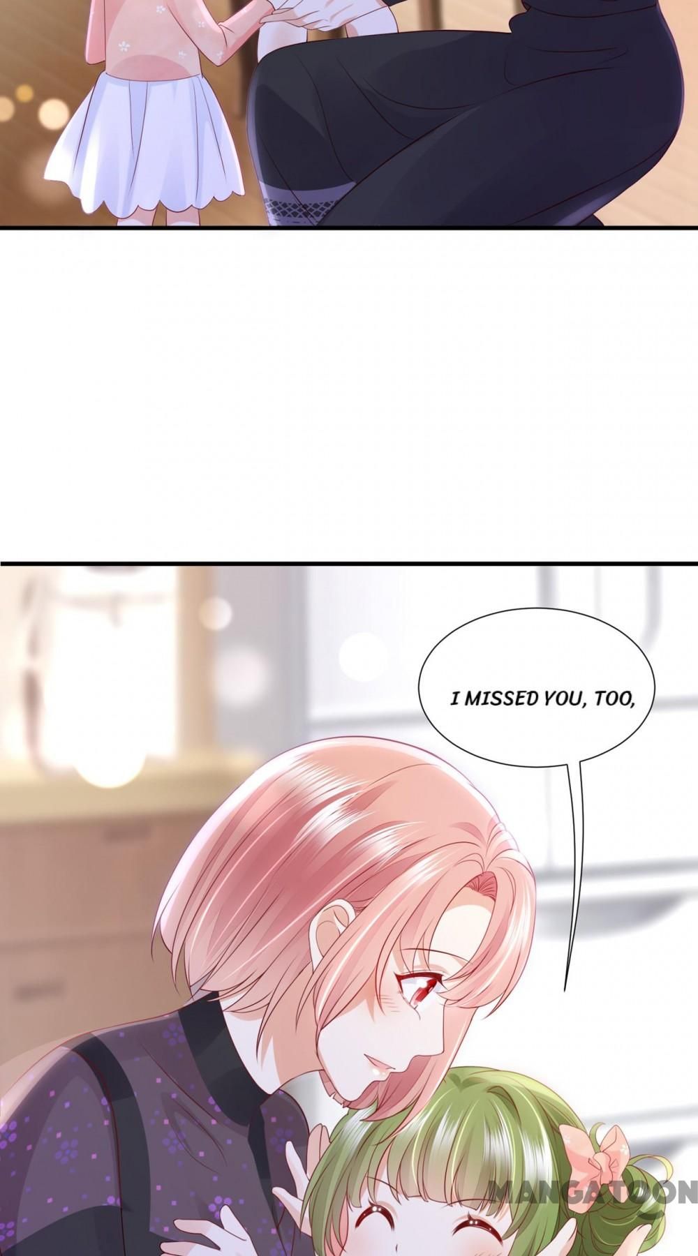 Page 25 of Chapter 761