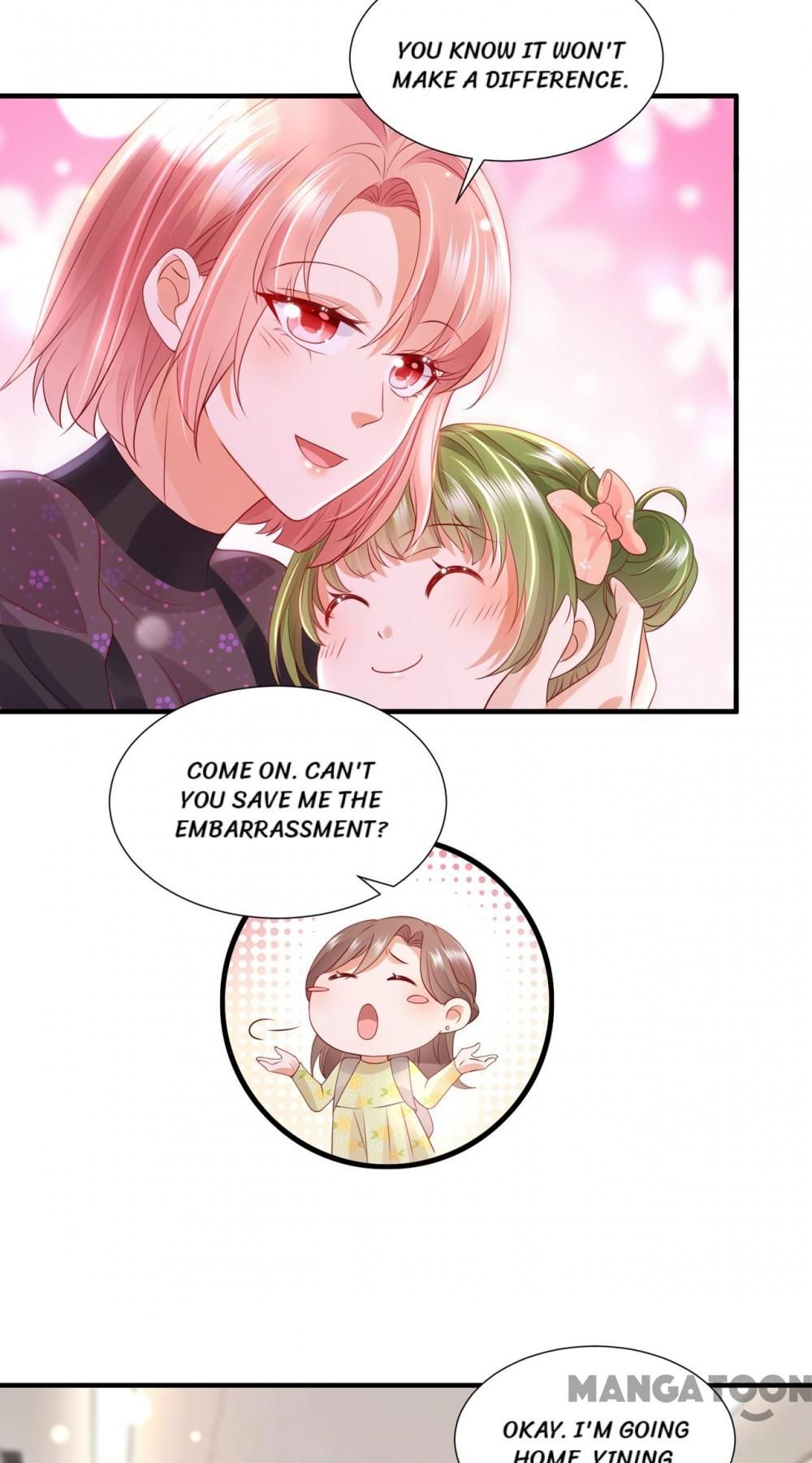 Page 28 of Chapter 761