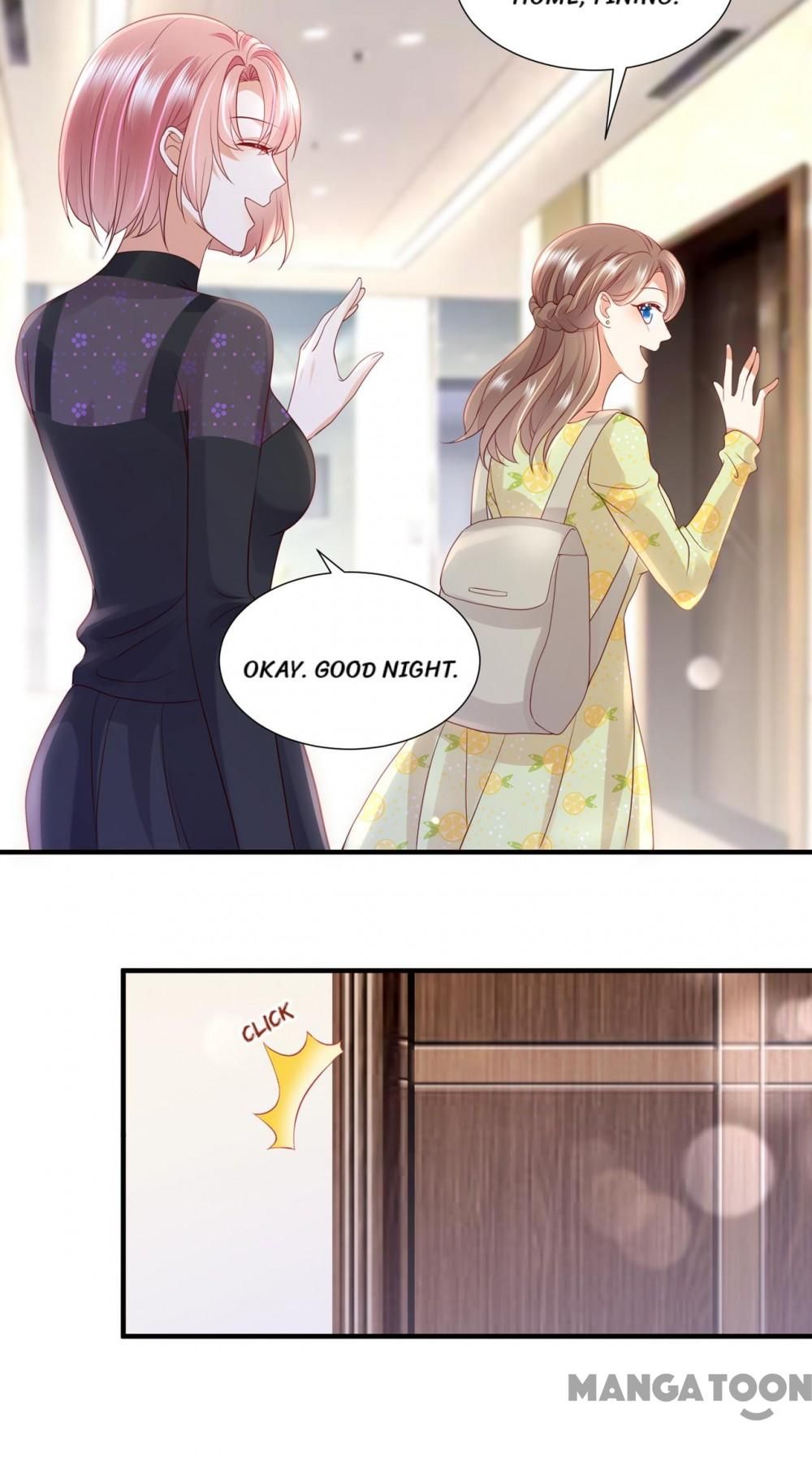 Page 29 of Chapter 761