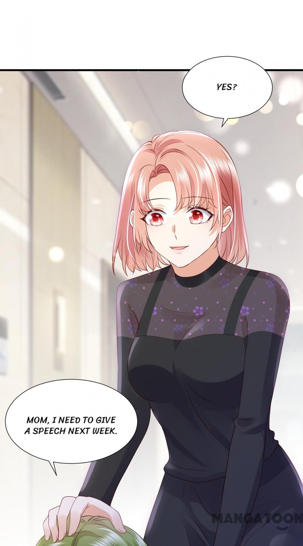 Page 32 of Chapter 761