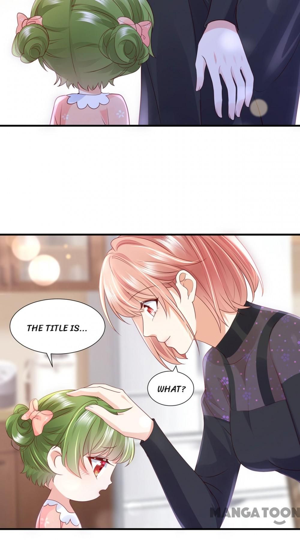 Page 33 of Chapter 761