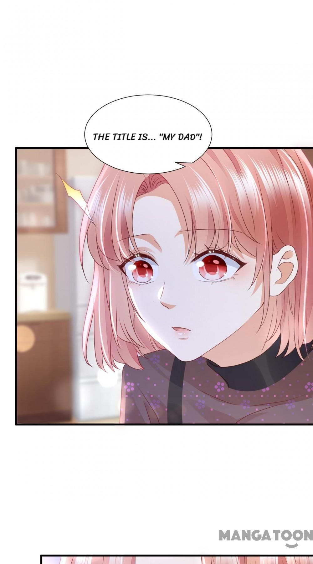 Page 34 of Chapter 761