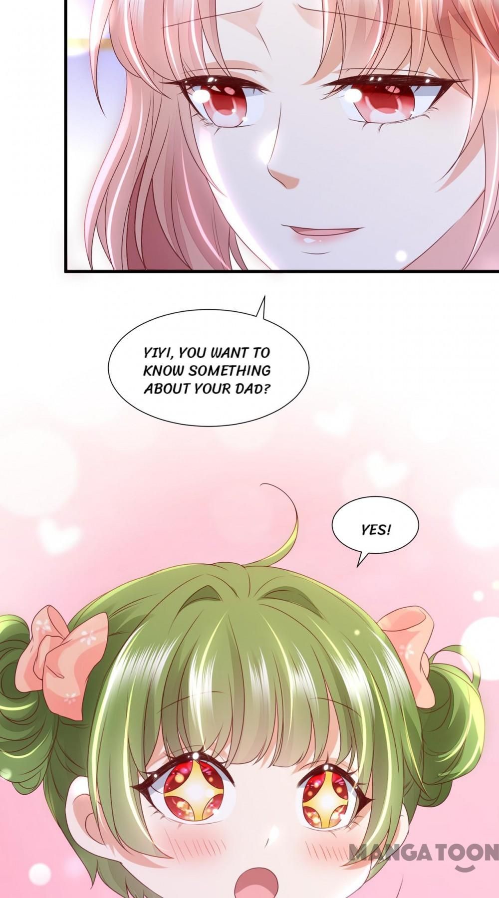 Page 35 of Chapter 761