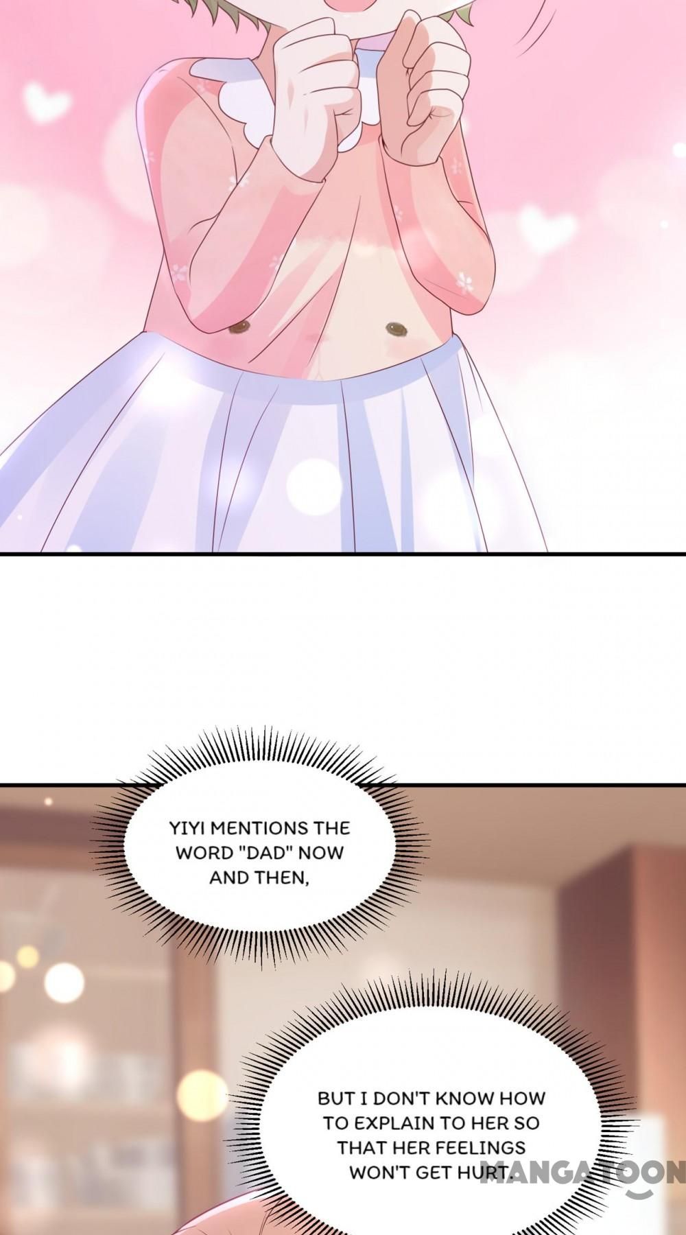Page 36 of Chapter 761