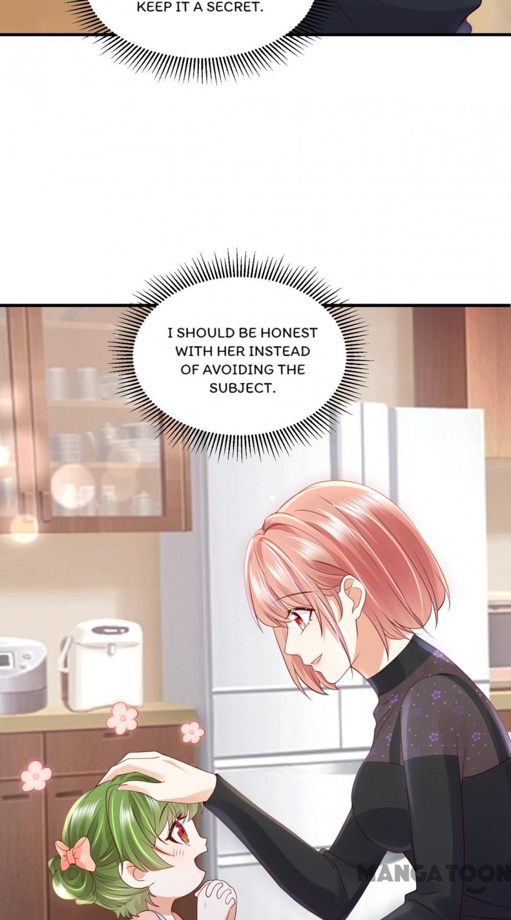 Page 38 of Chapter 761