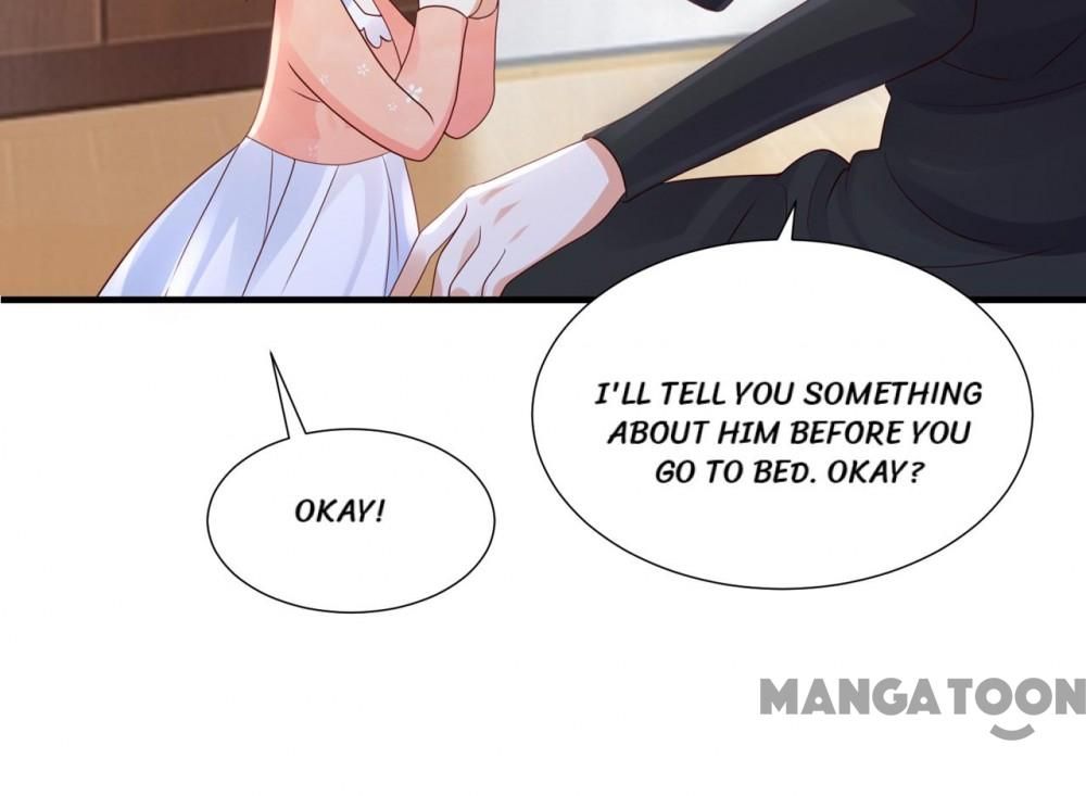 Page 39 of Chapter 761