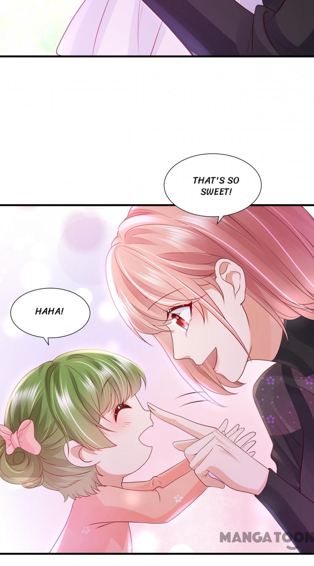 Page 41 of Chapter 761