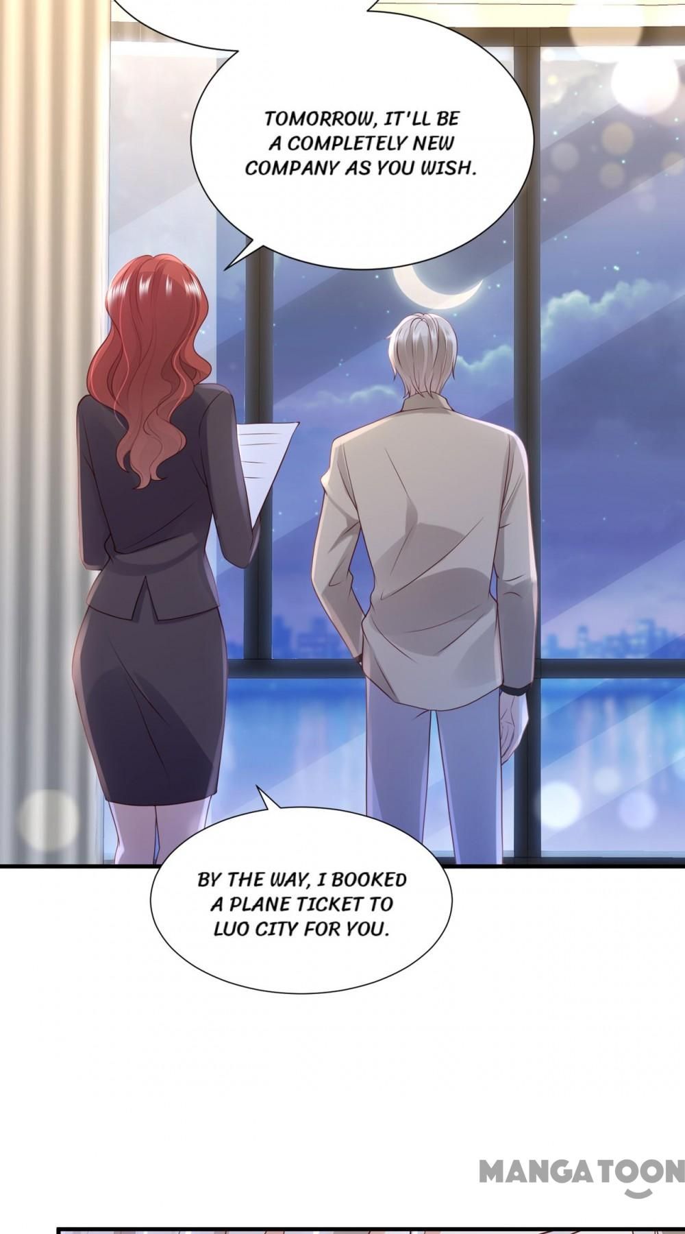 Page 44 of Chapter 761
