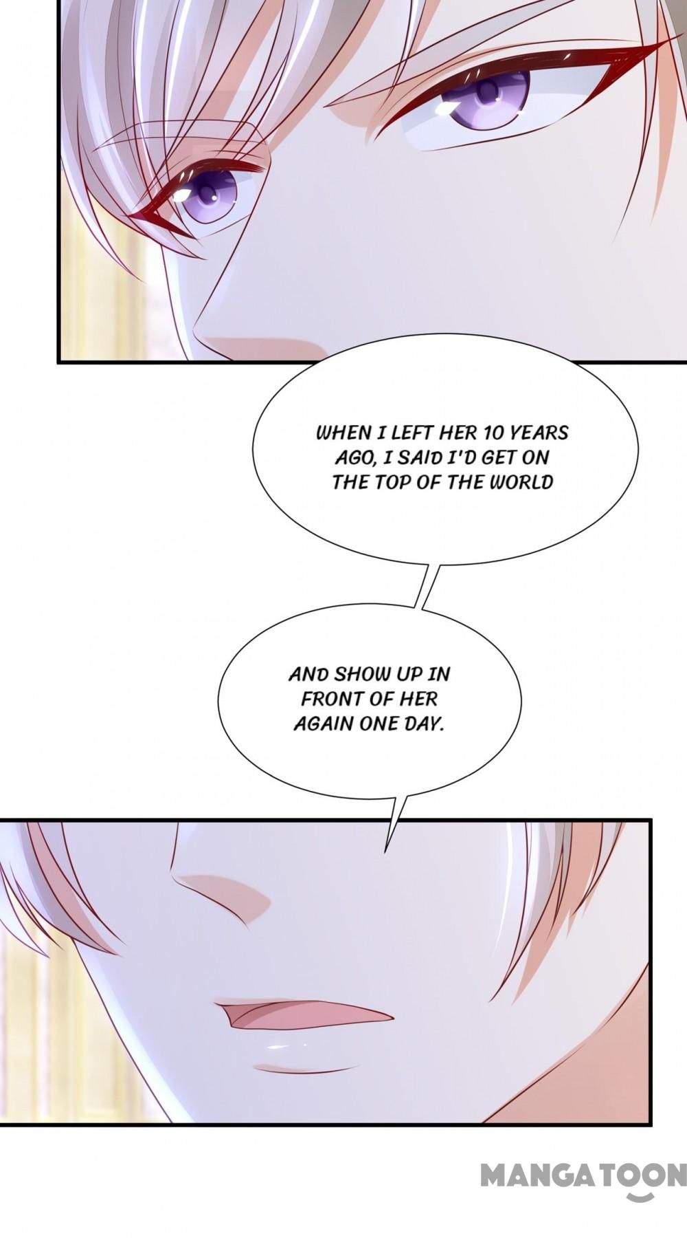 Page 45 of Chapter 761