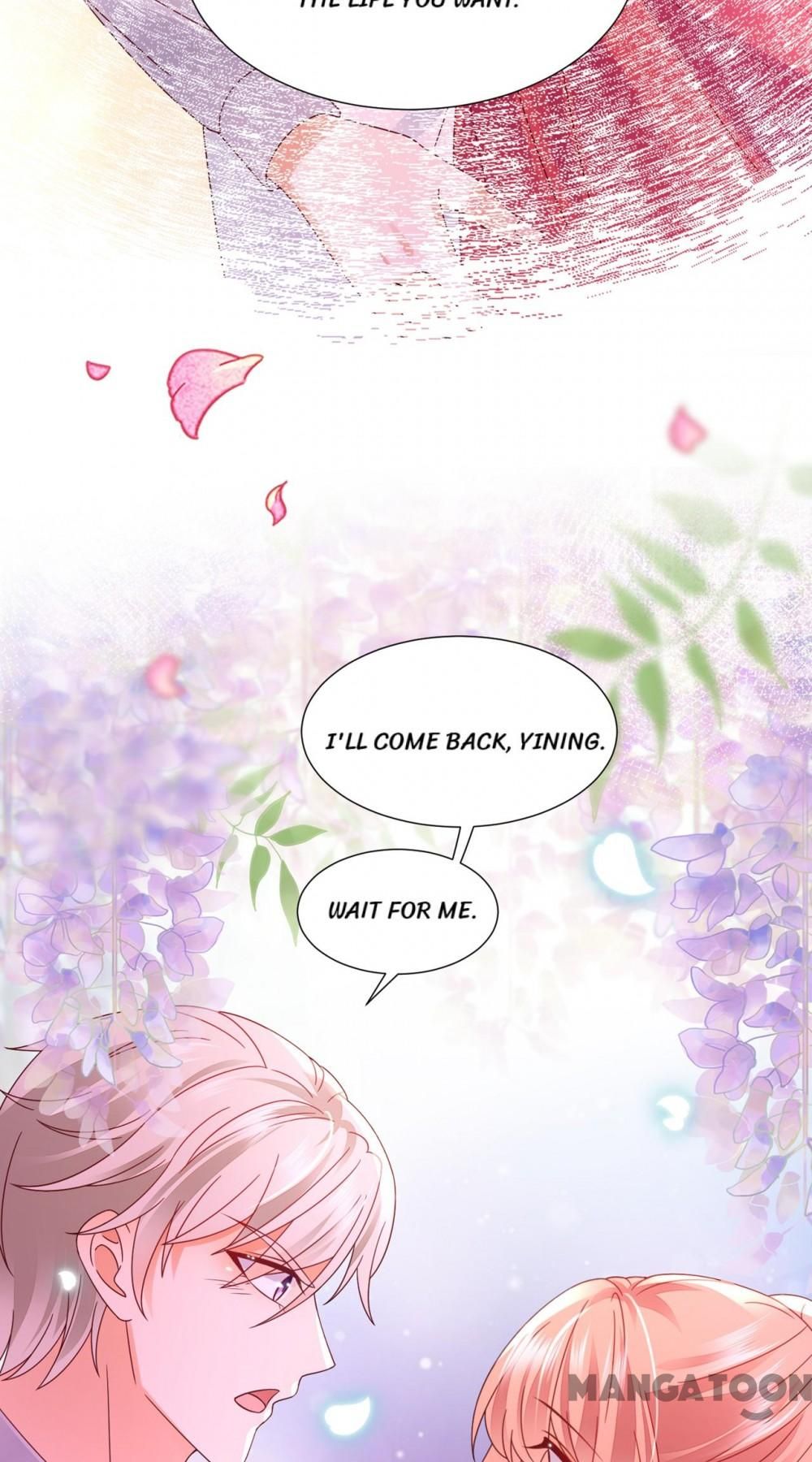 Page 5 of Chapter 762
