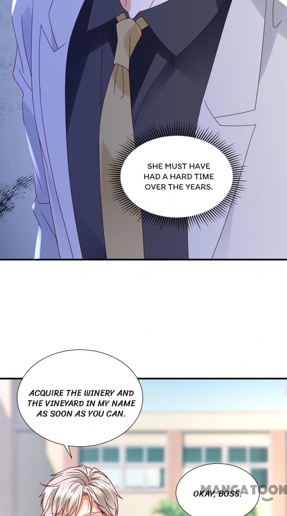 Page 19 of Chapter 762