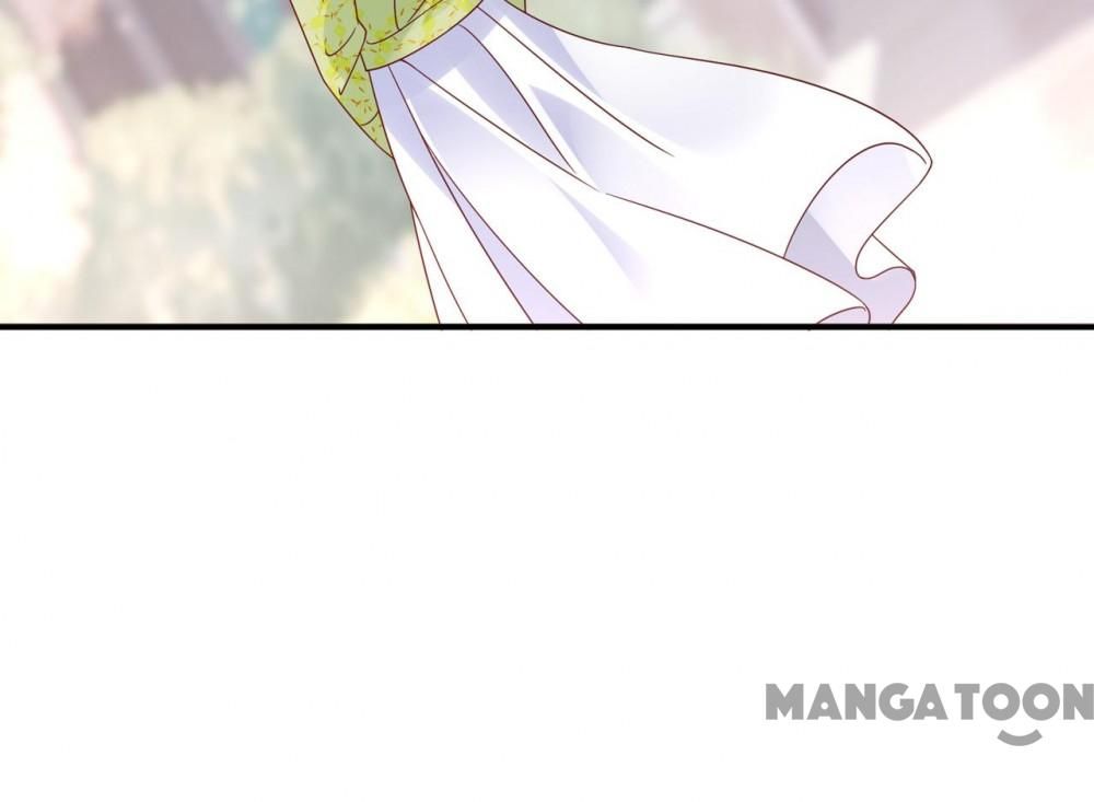 Page 22 of Chapter 762