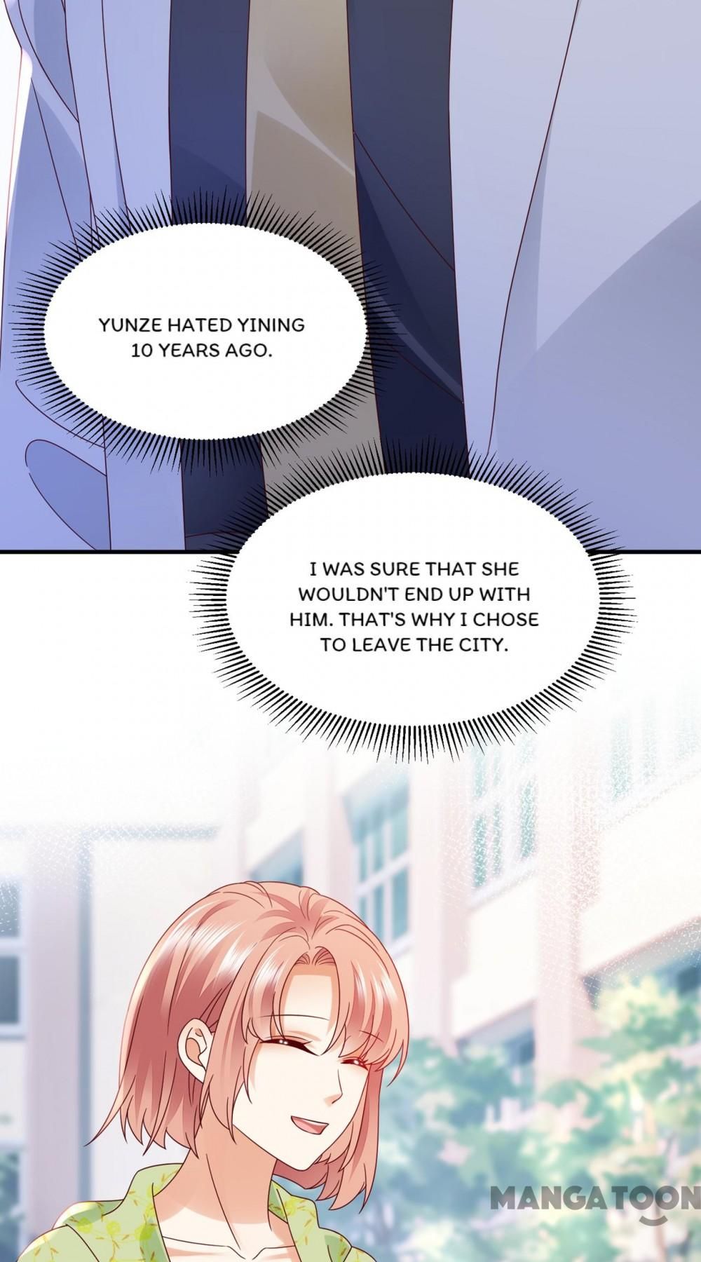 Page 27 of Chapter 762