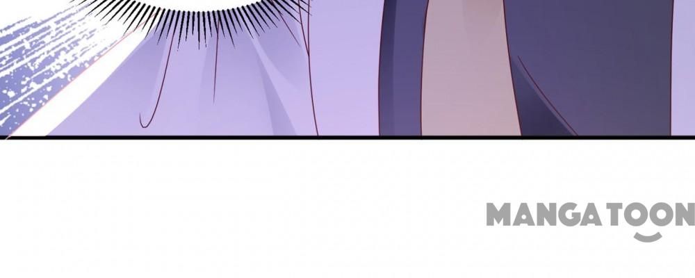 Page 30 of Chapter 762