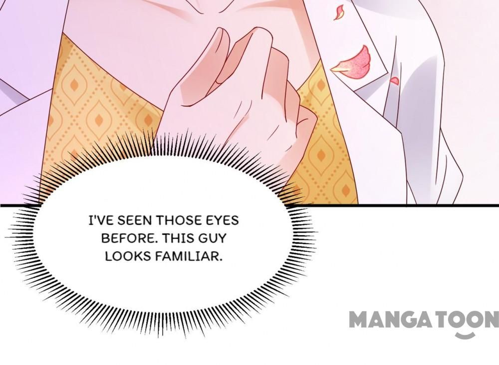Page 38 of Chapter 762