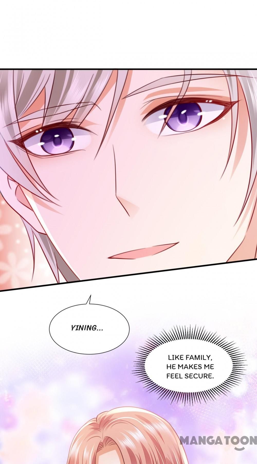 Page 39 of Chapter 762