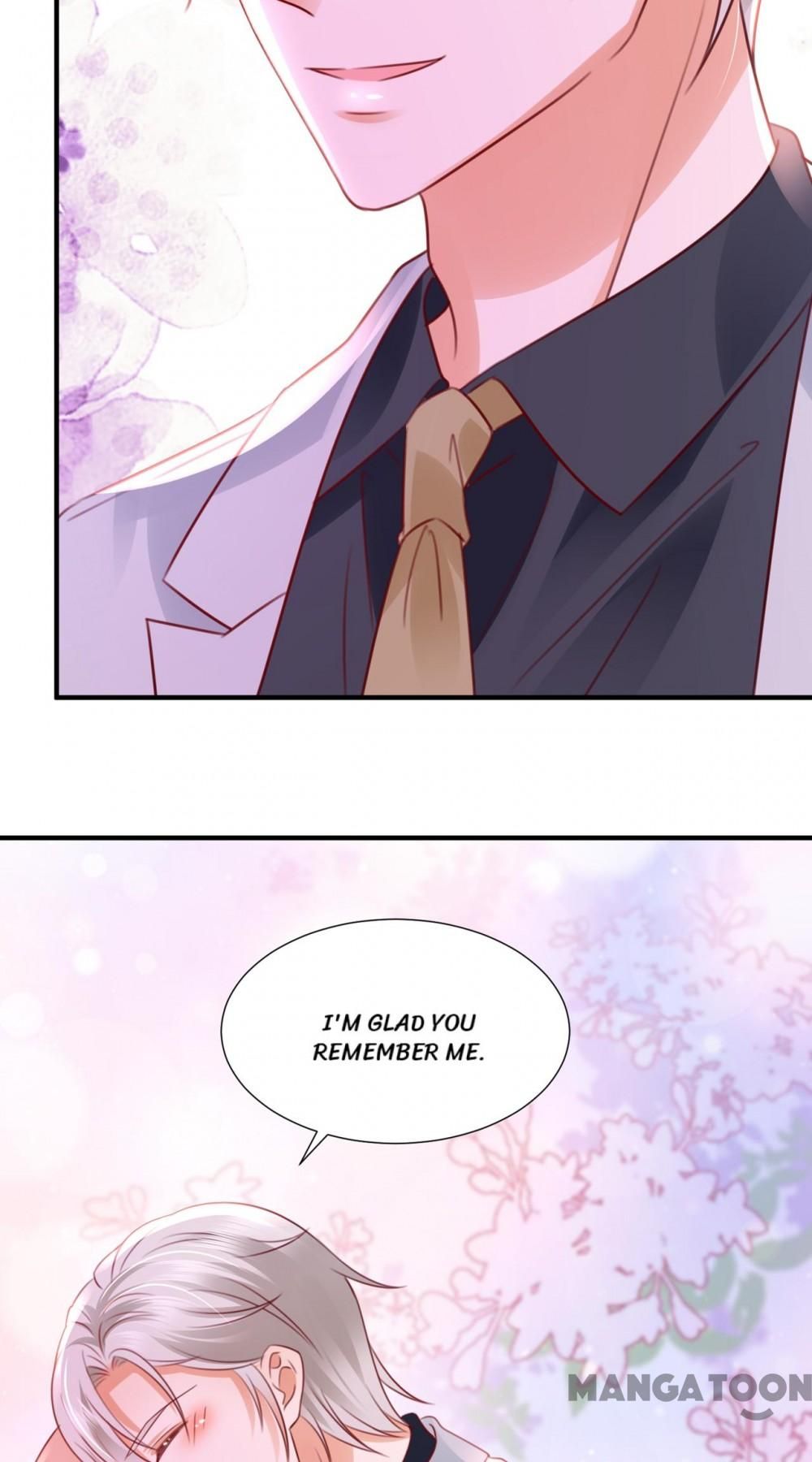Page 43 of Chapter 762