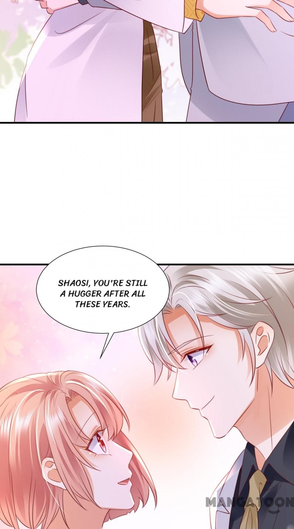 Page 3 of Chapter 763
