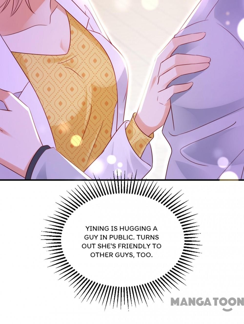 Page 7 of Chapter 763