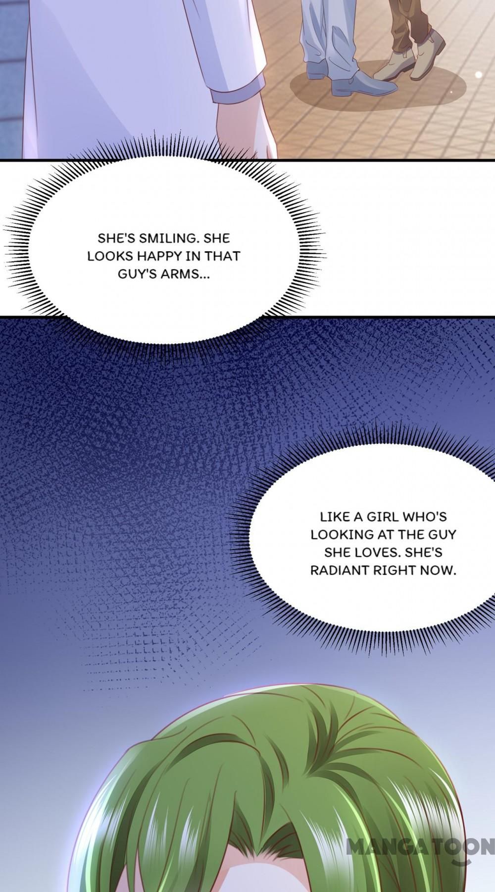 Page 9 of Chapter 763