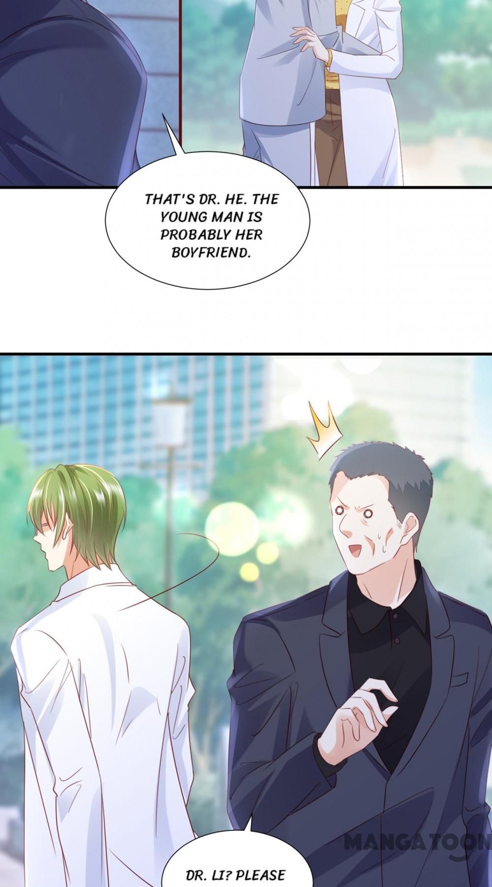 Page 14 of Chapter 763