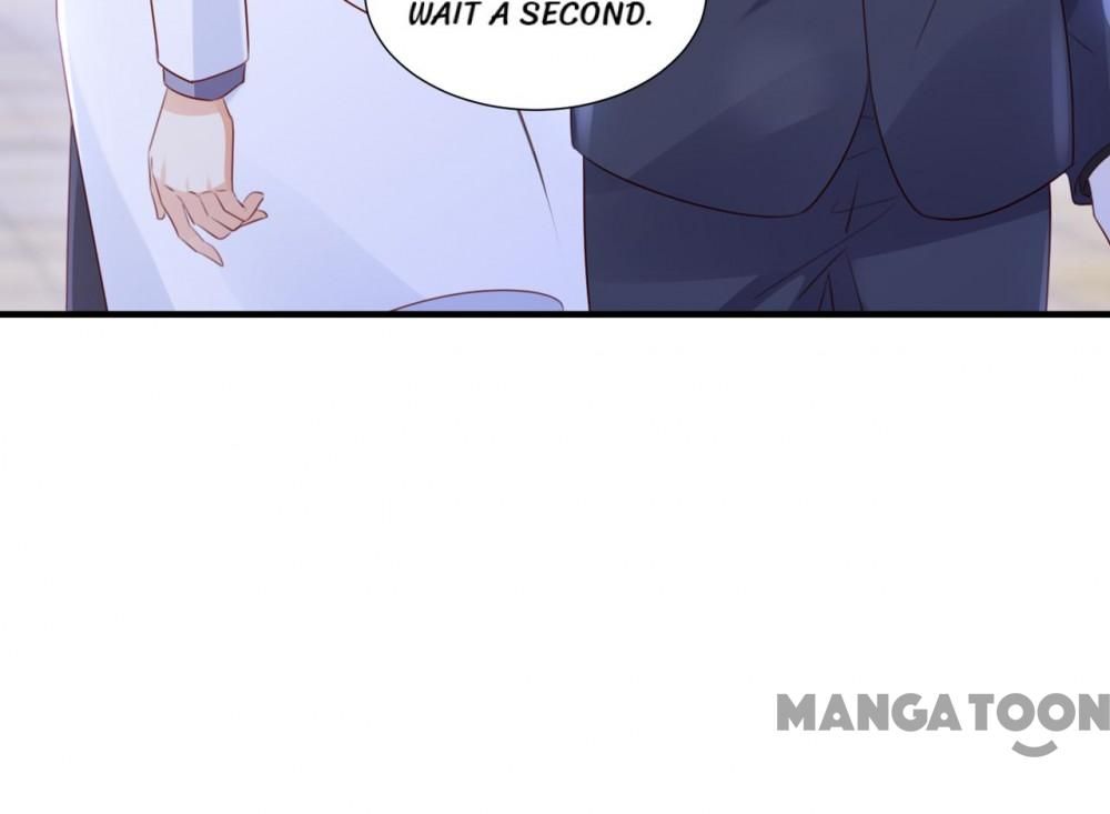 Page 15 of Chapter 763