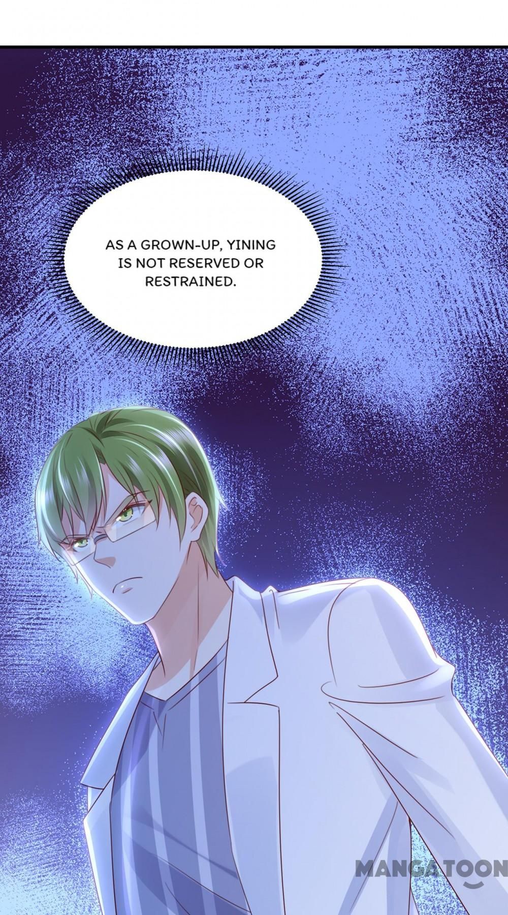 Page 16 of Chapter 763