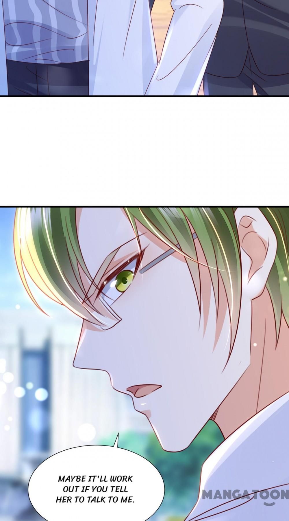 Page 20 of Chapter 763