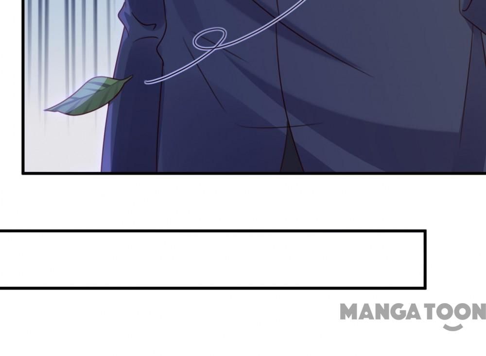 Page 23 of Chapter 763