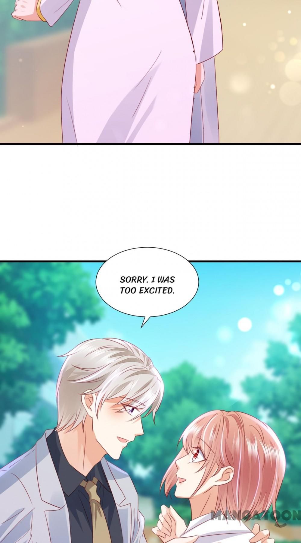Page 25 of Chapter 763
