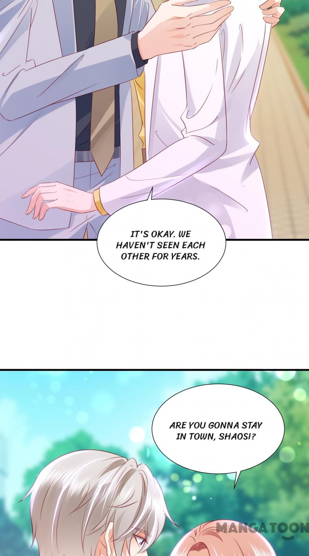 Page 26 of Chapter 763