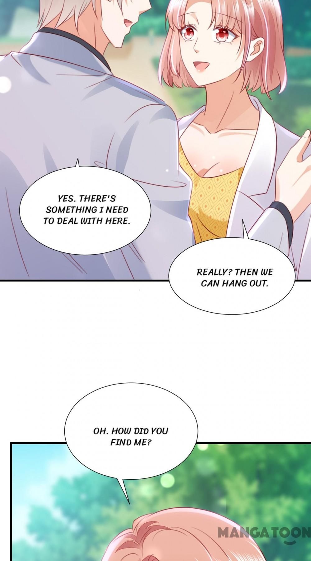 Page 27 of Chapter 763