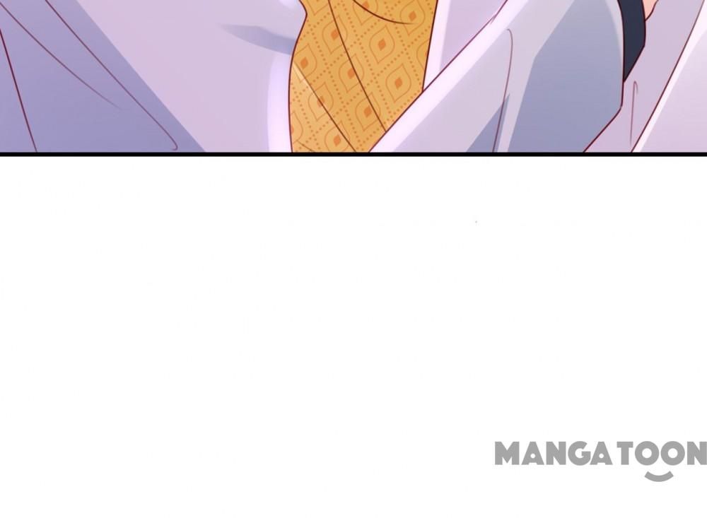 Page 31 of Chapter 763