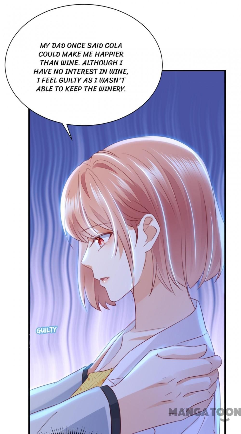 Page 32 of Chapter 763