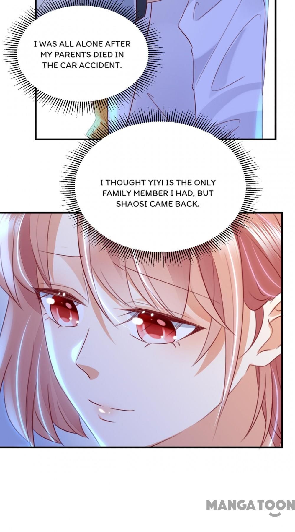 Page 33 of Chapter 763