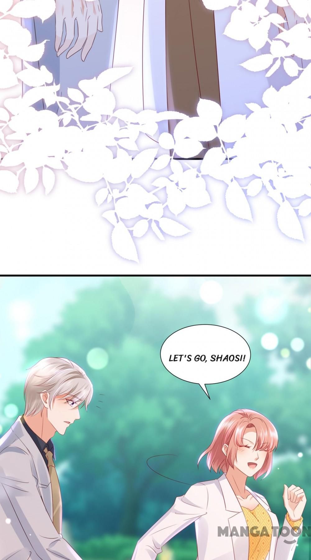Page 38 of Chapter 763