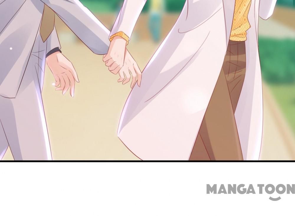 Page 39 of Chapter 763