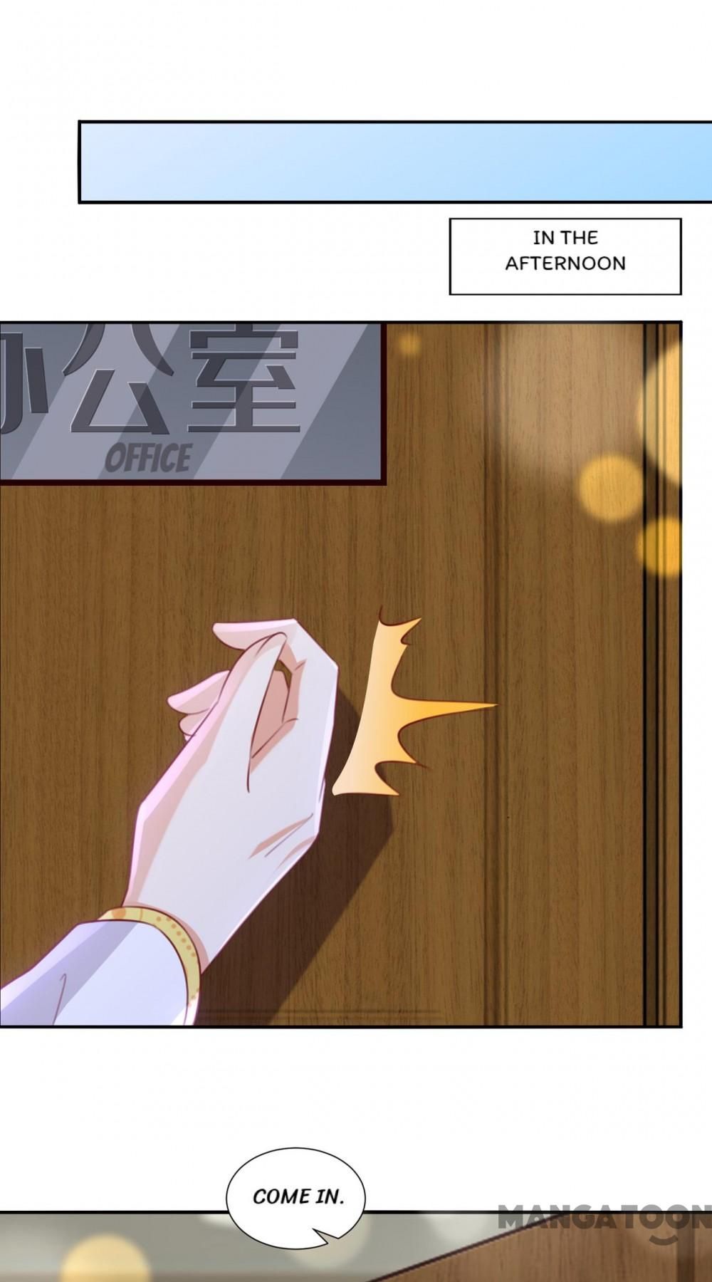 Page 2 of Chapter 764