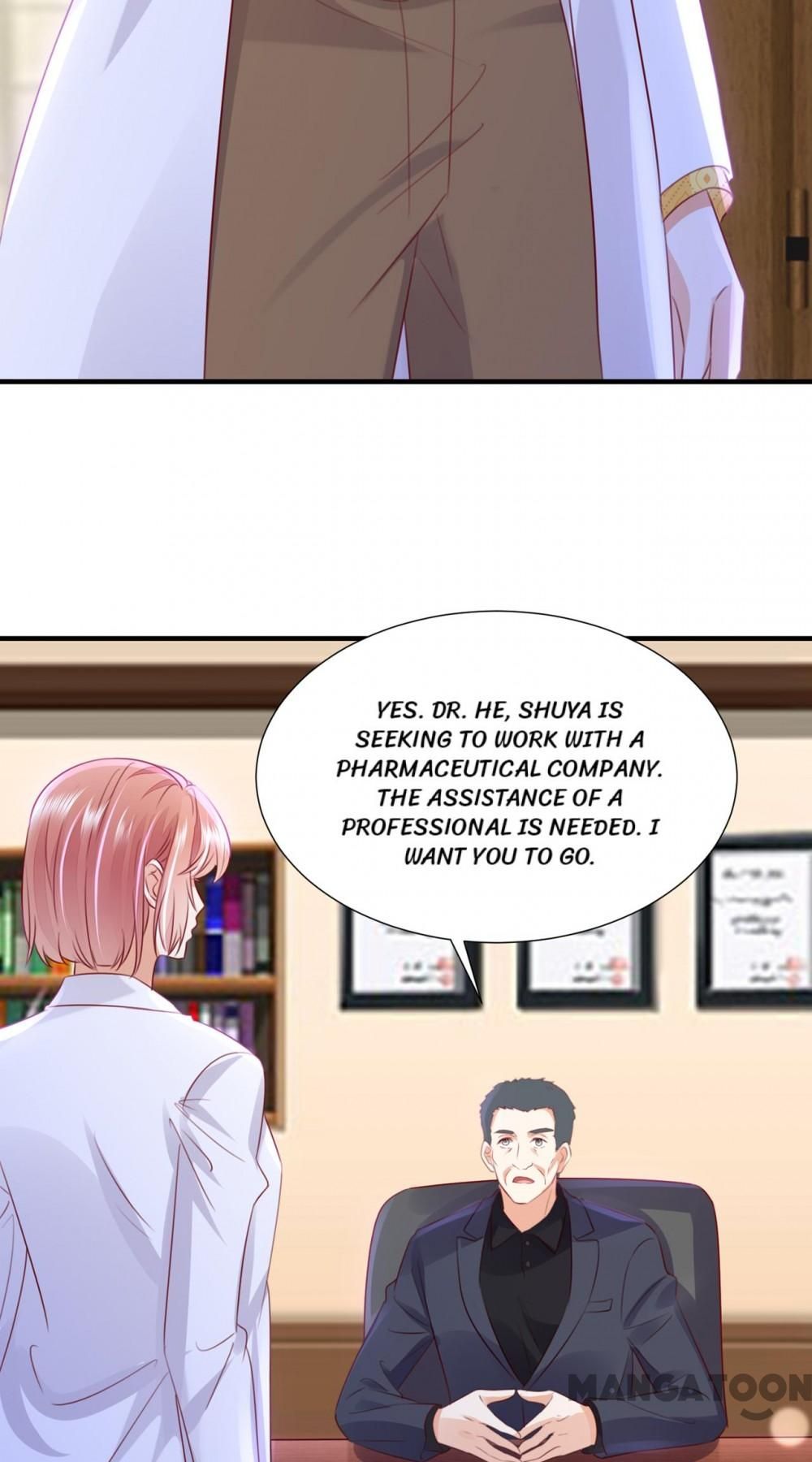 Page 4 of Chapter 764