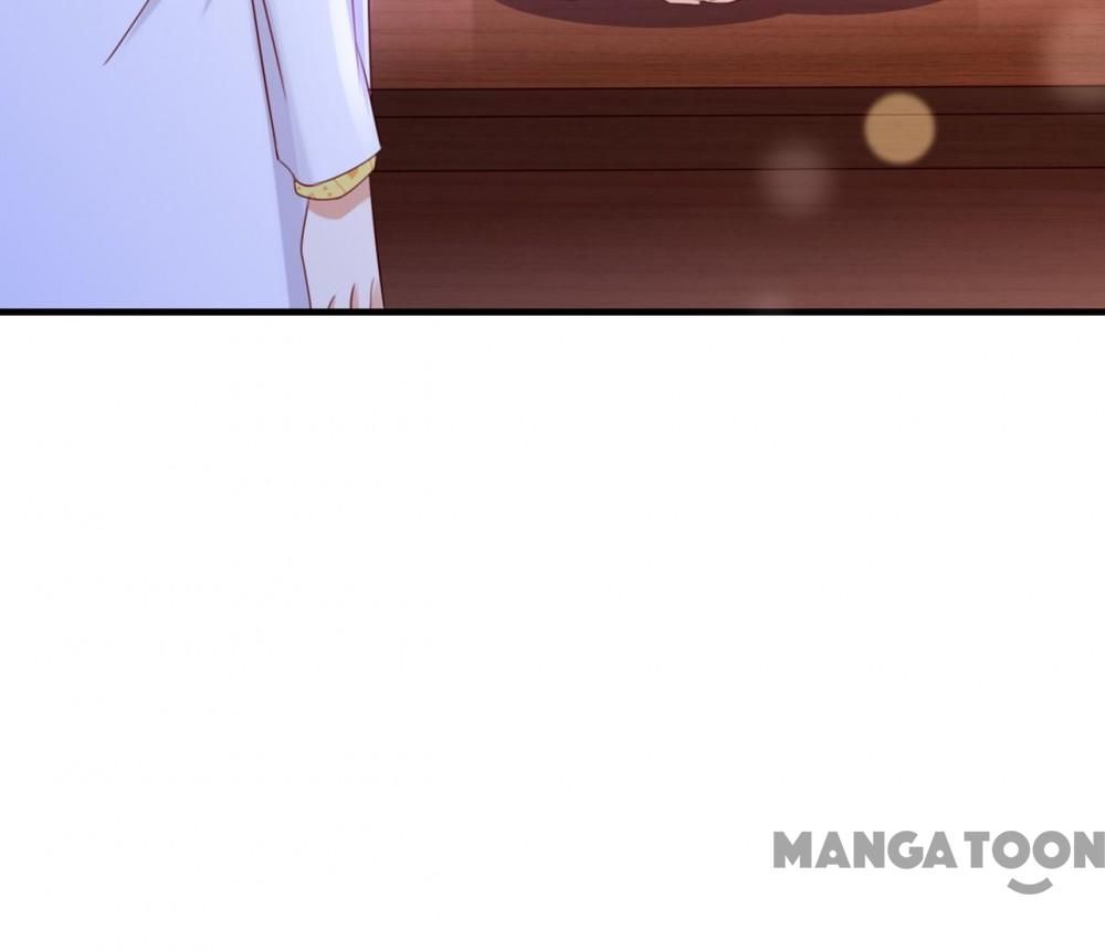 Page 5 of Chapter 764