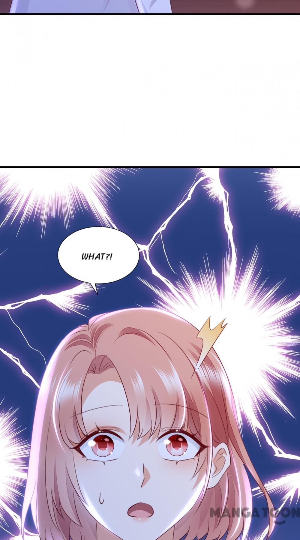 Page 9 of Chapter 764