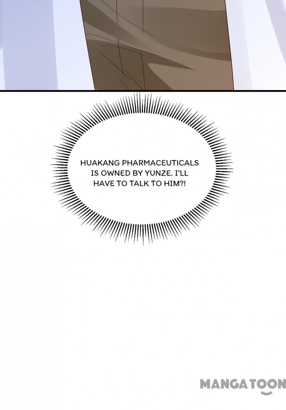 Page 11 of Chapter 764