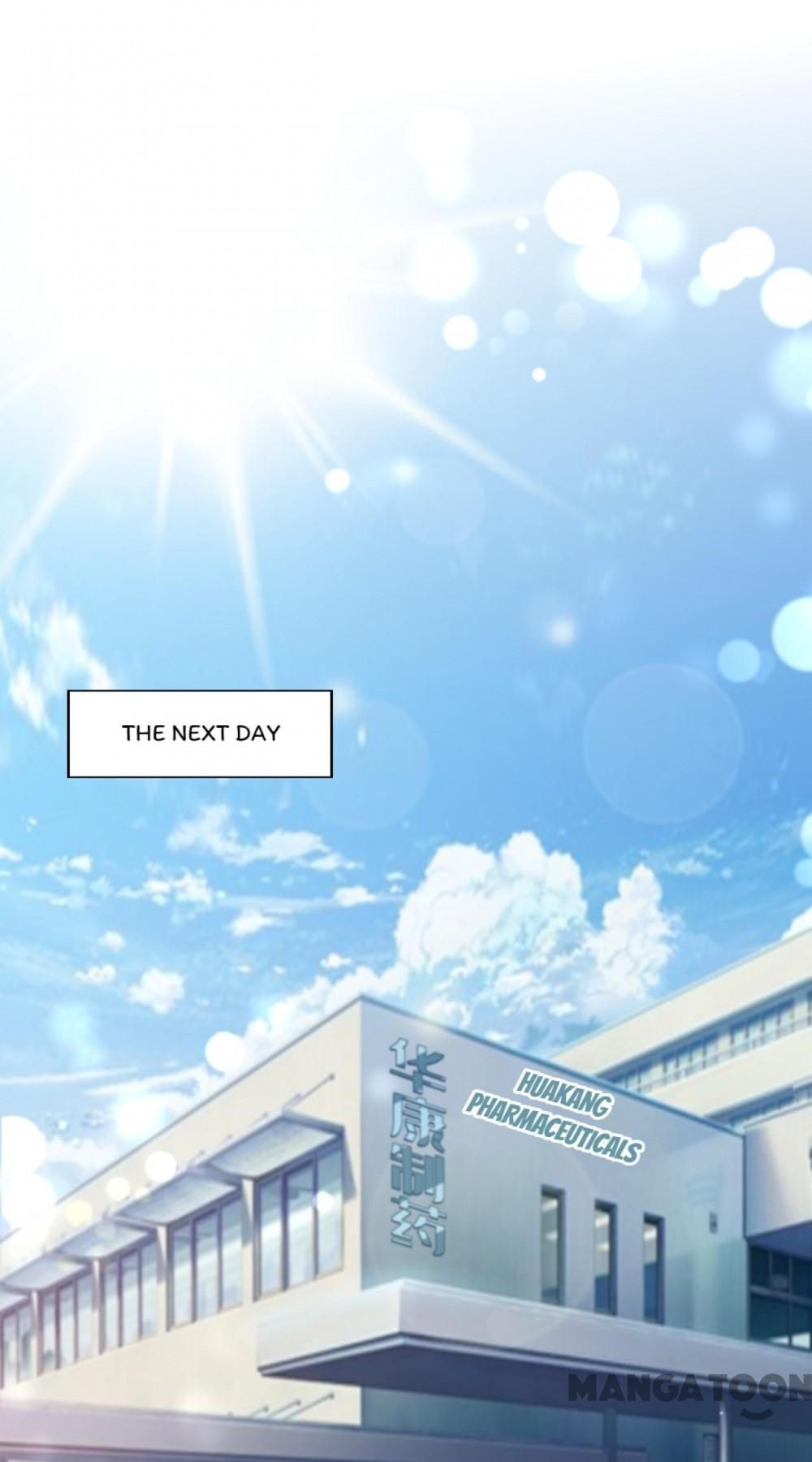 Page 12 of Chapter 764