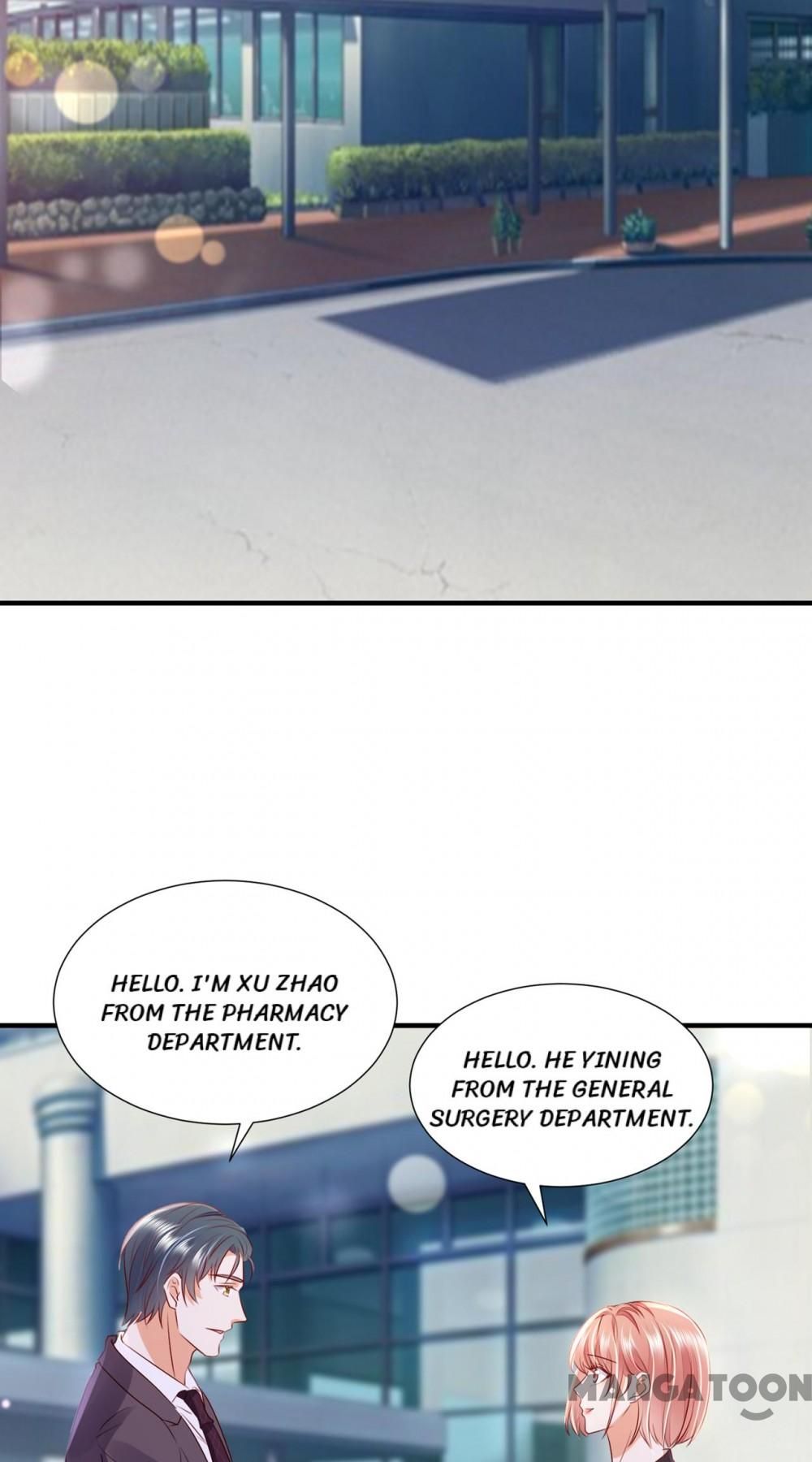 Page 13 of Chapter 764