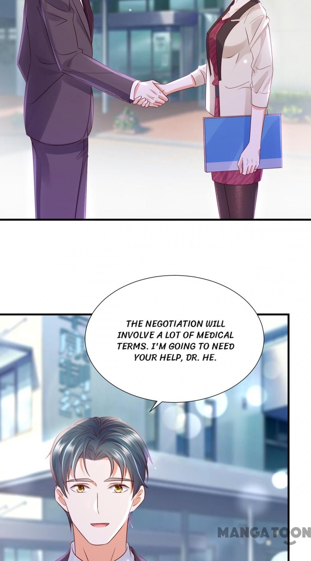Page 14 of Chapter 764