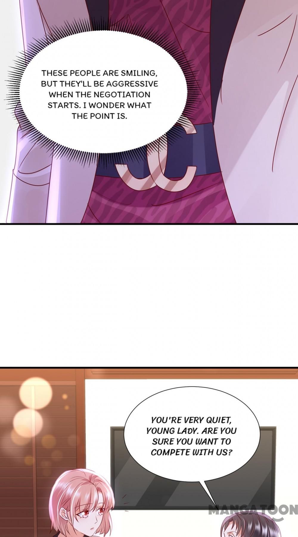 Page 24 of Chapter 764