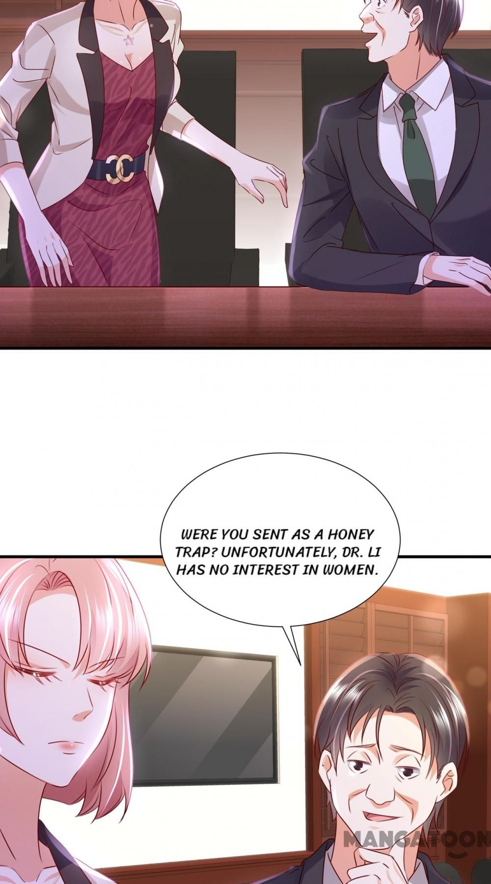 Page 25 of Chapter 764