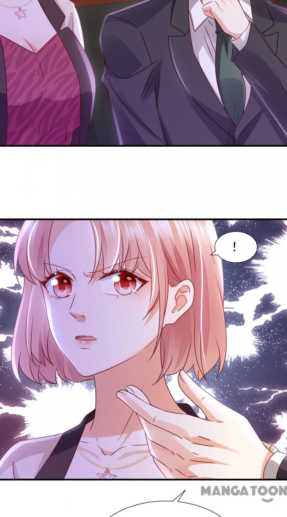 Page 26 of Chapter 764
