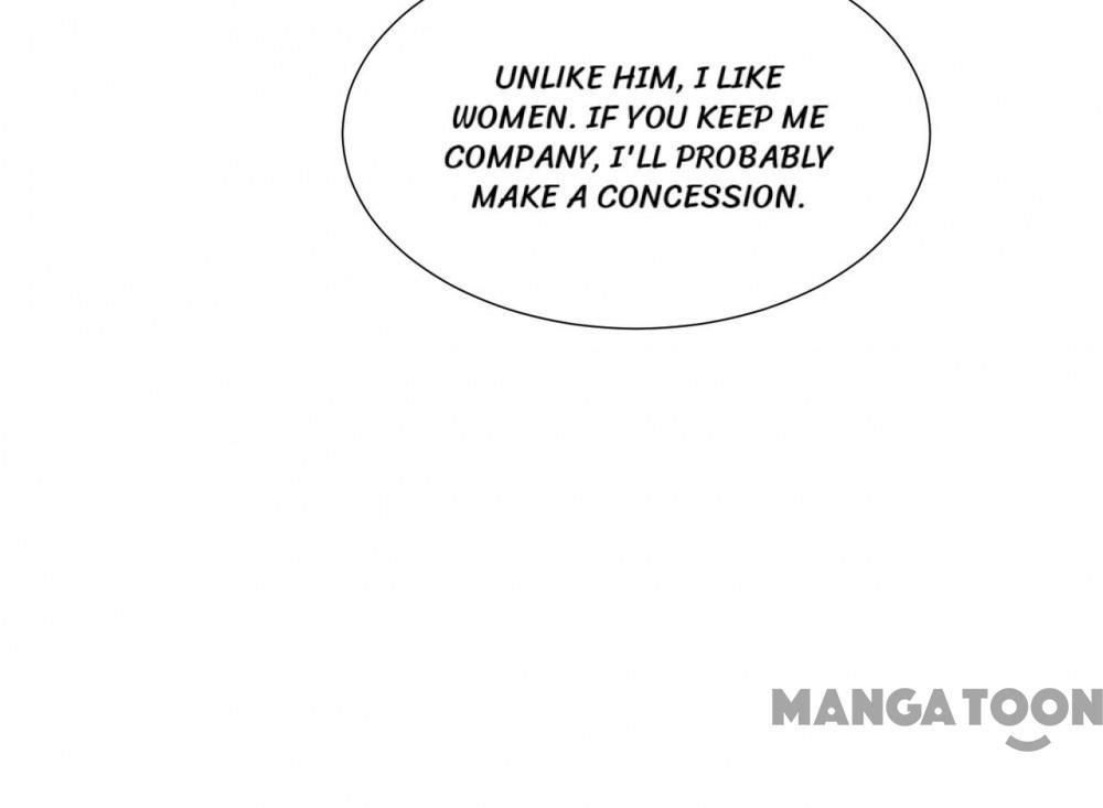 Page 27 of Chapter 764