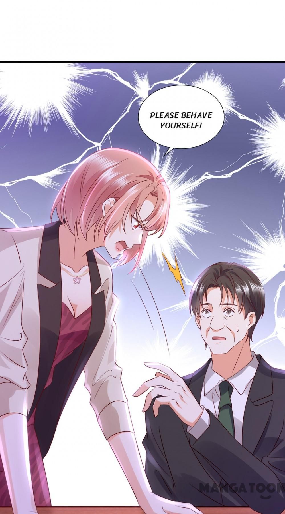 Page 28 of Chapter 764